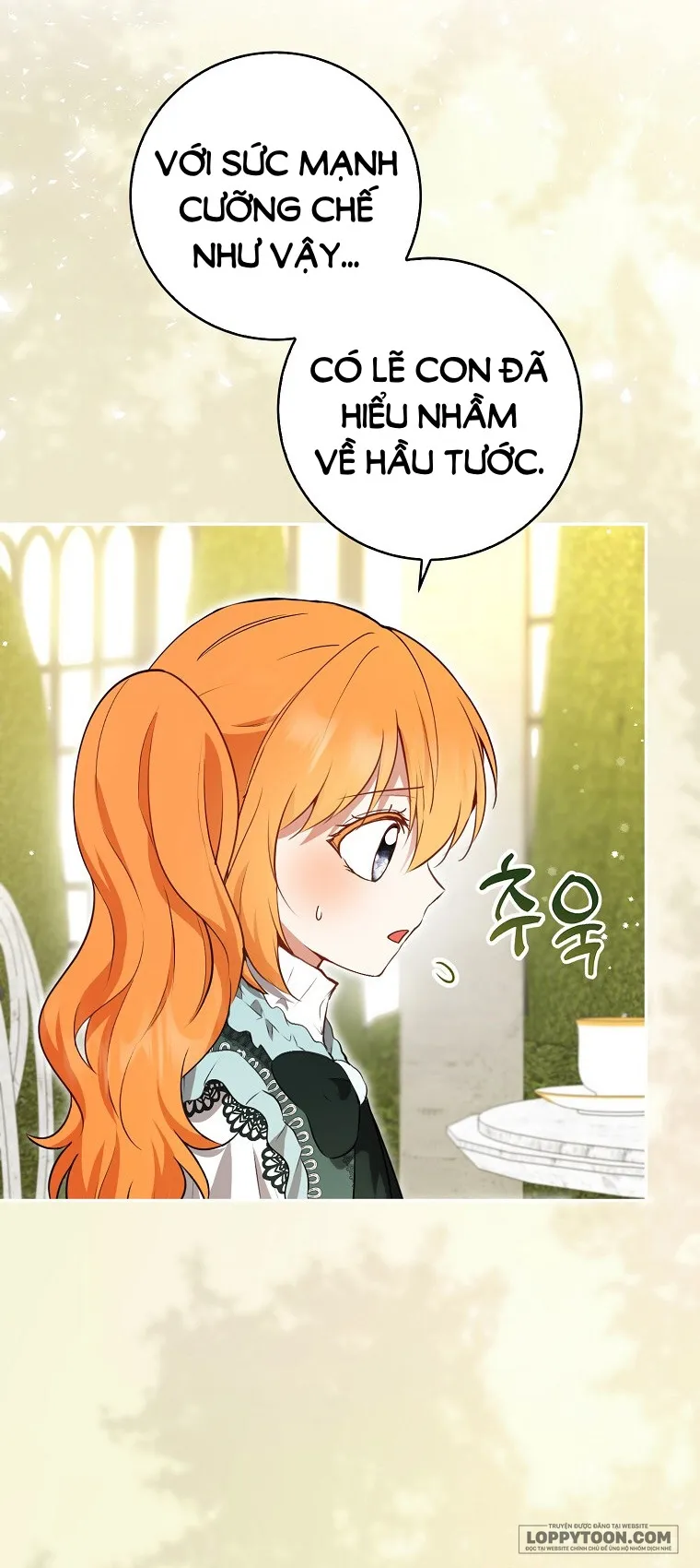Sóc Con Tài Năng - Chap 57 - Trang 14