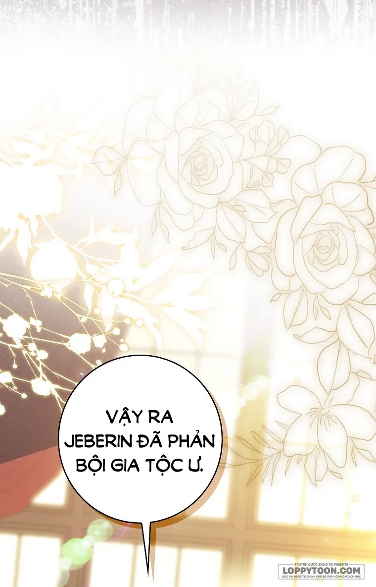 Sóc Con Tài Năng - Chap 57 - Trang 20