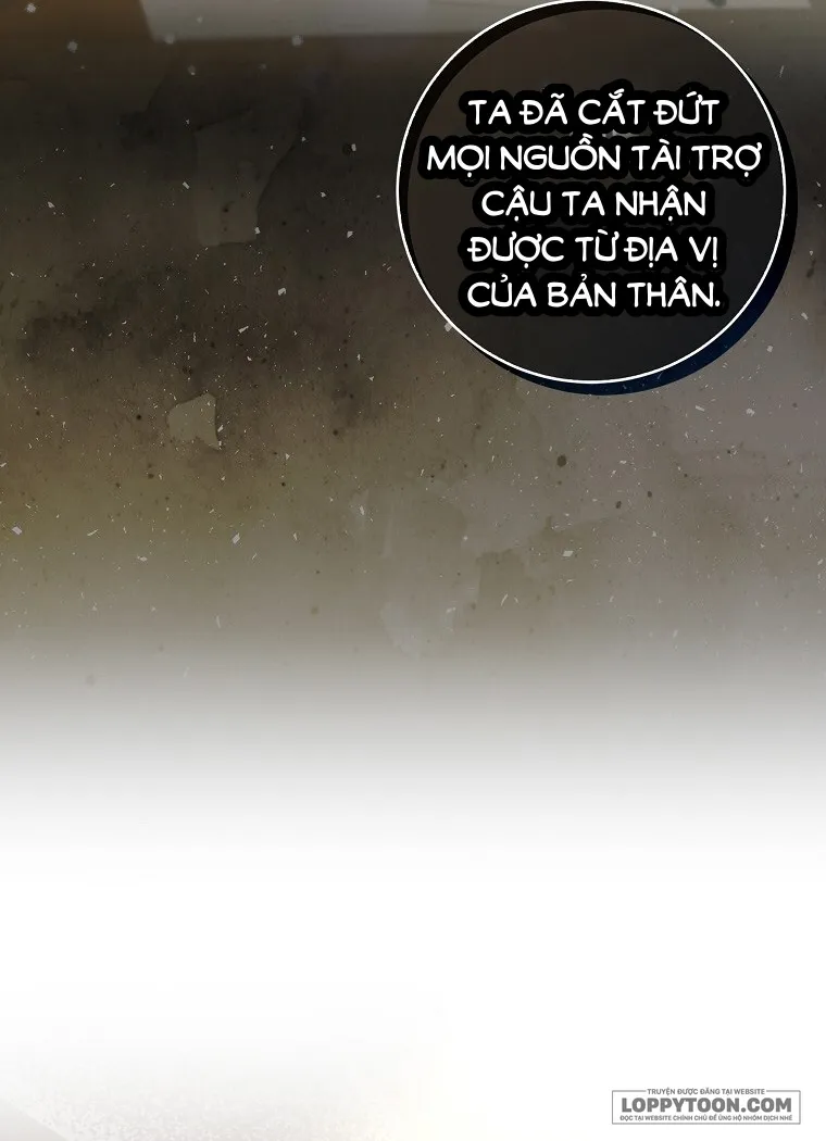 Sóc Con Tài Năng - Chap 57 - Trang 25