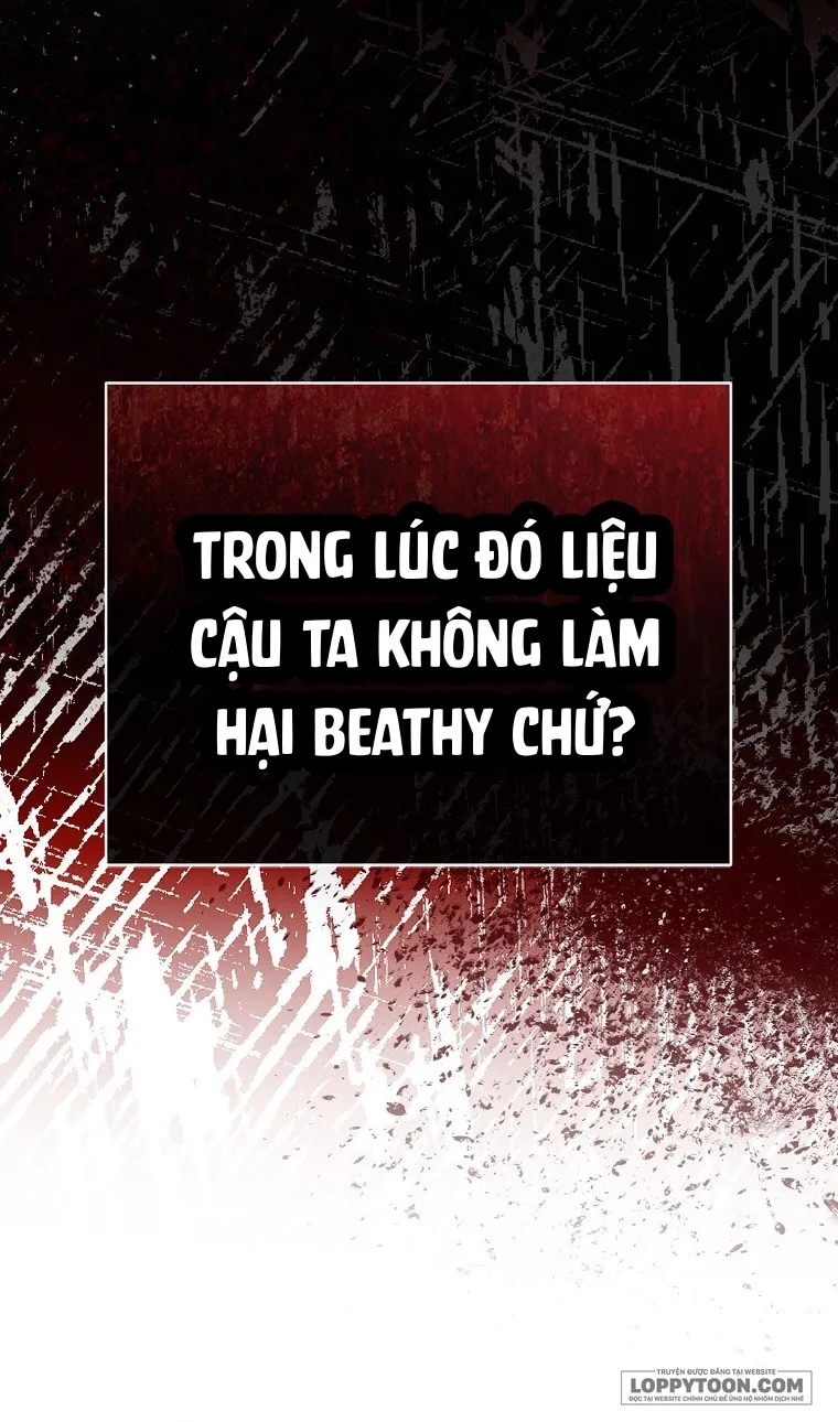Sóc Con Tài Năng - Chap 57 - Trang 28