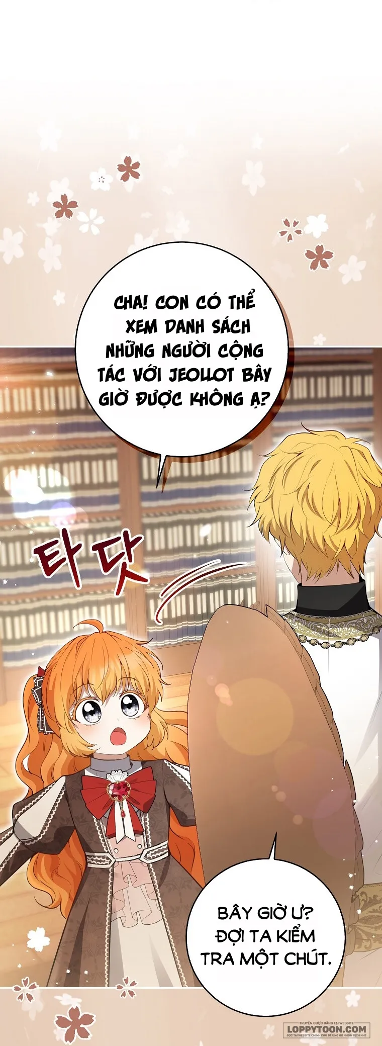 Sóc Con Tài Năng - Chap 57 - Trang 30