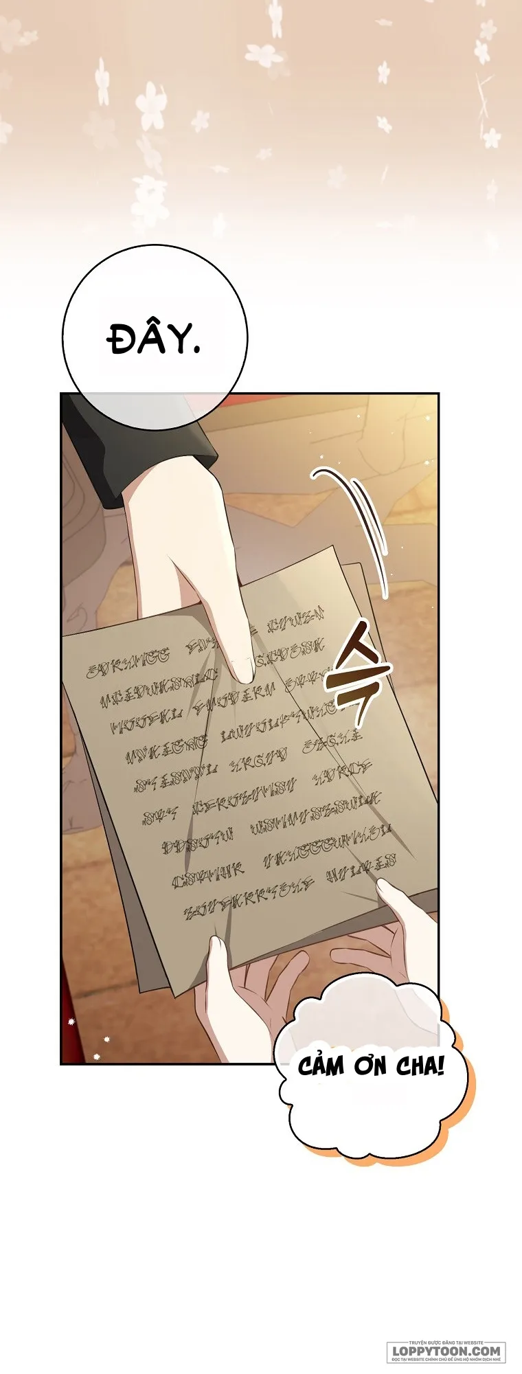 Sóc Con Tài Năng - Chap 57 - Trang 31