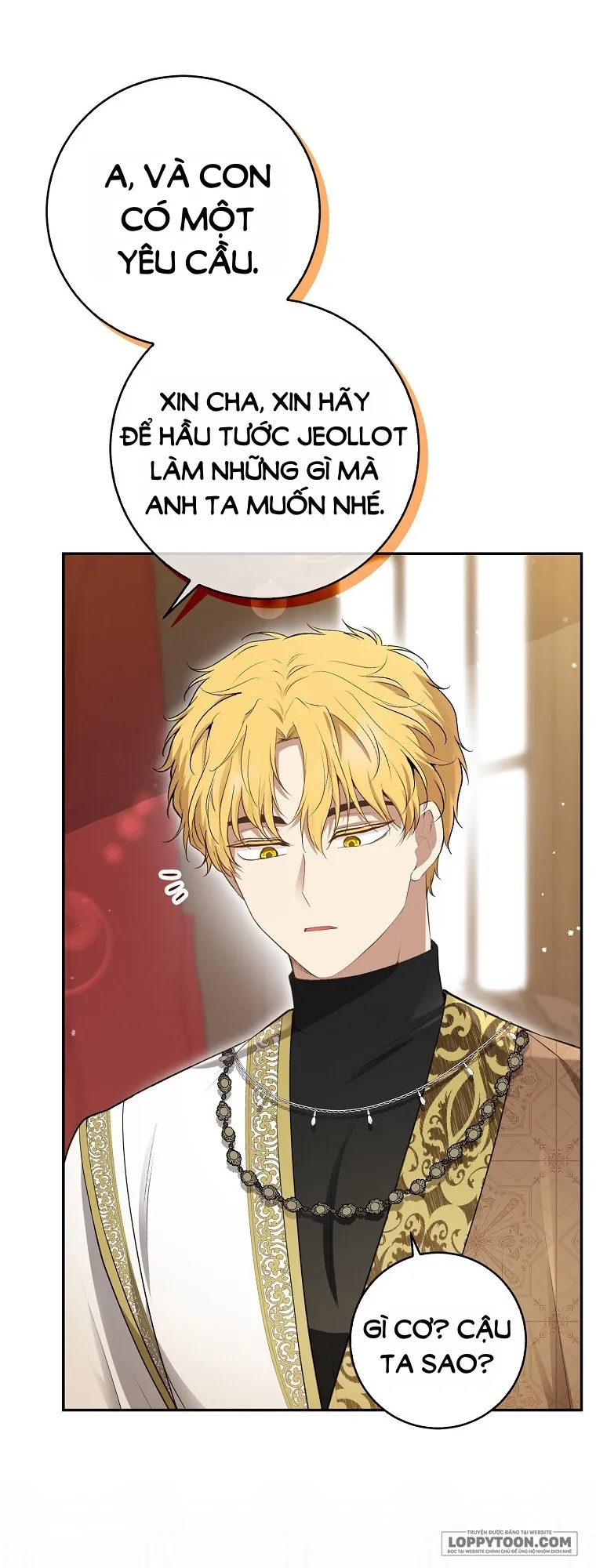 Sóc Con Tài Năng - Chap 57 - Trang 32