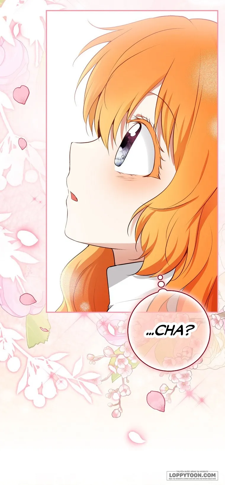 Sóc Con Tài Năng - Chap 57 - Trang 37