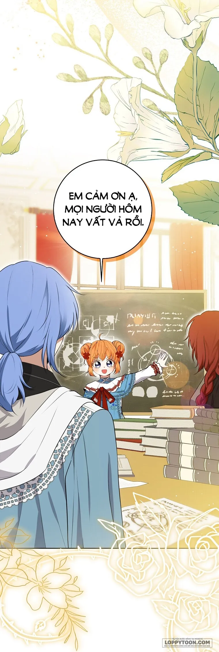 Sóc Con Tài Năng - Chap 57 - Trang 42