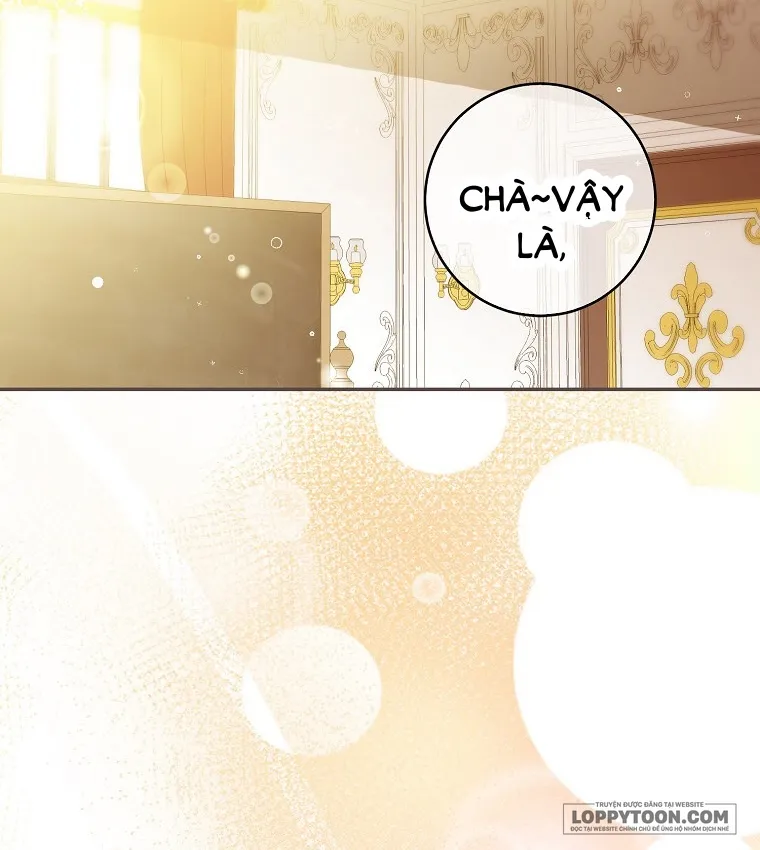 Sóc Con Tài Năng - Chap 57 - Trang 46