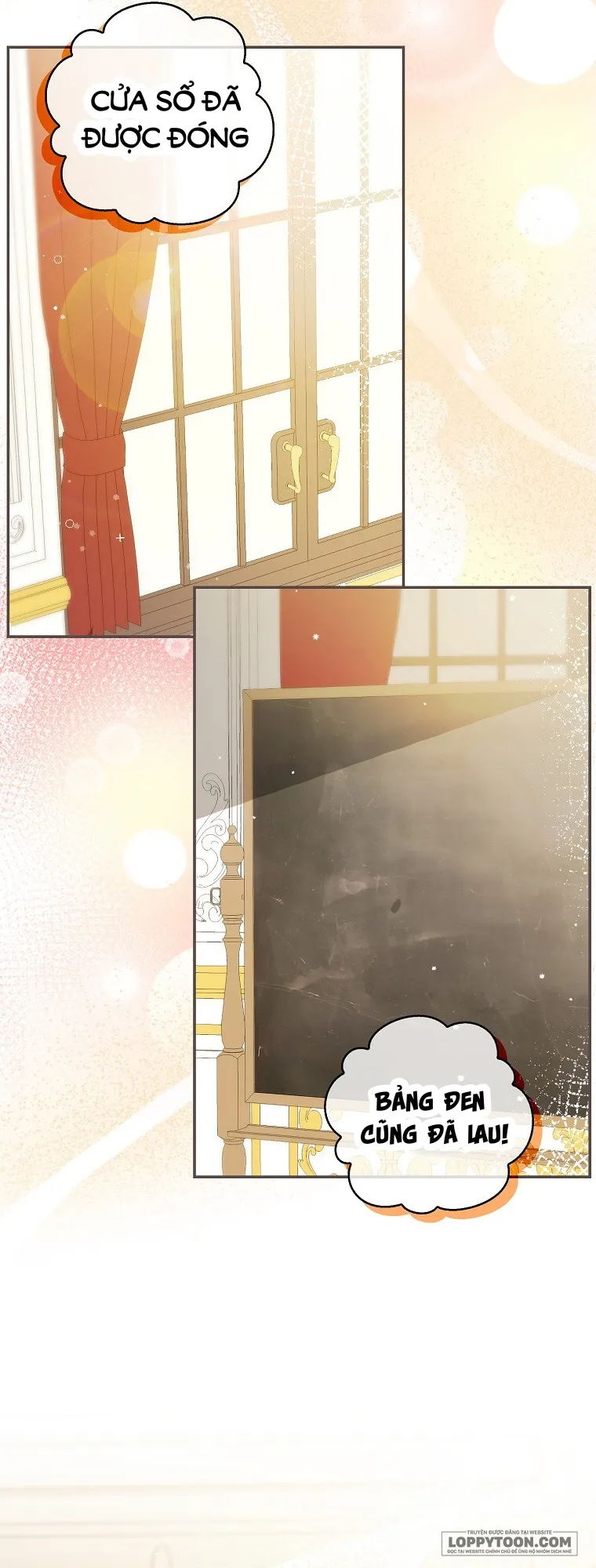 Sóc Con Tài Năng - Chap 57 - Trang 47