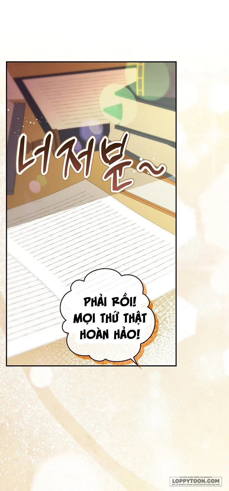 Sóc Con Tài Năng - Chap 57 - Trang 49
