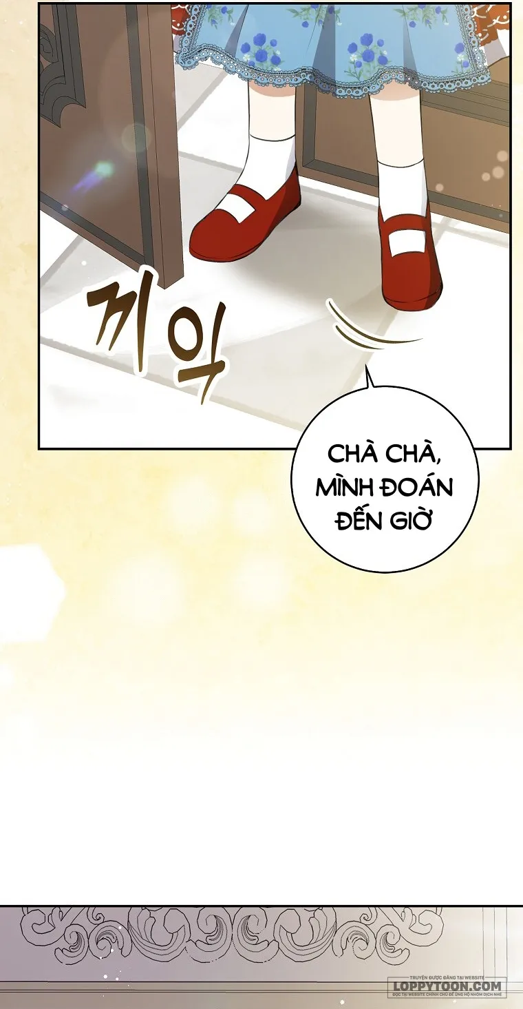 Sóc Con Tài Năng - Chap 57 - Trang 50