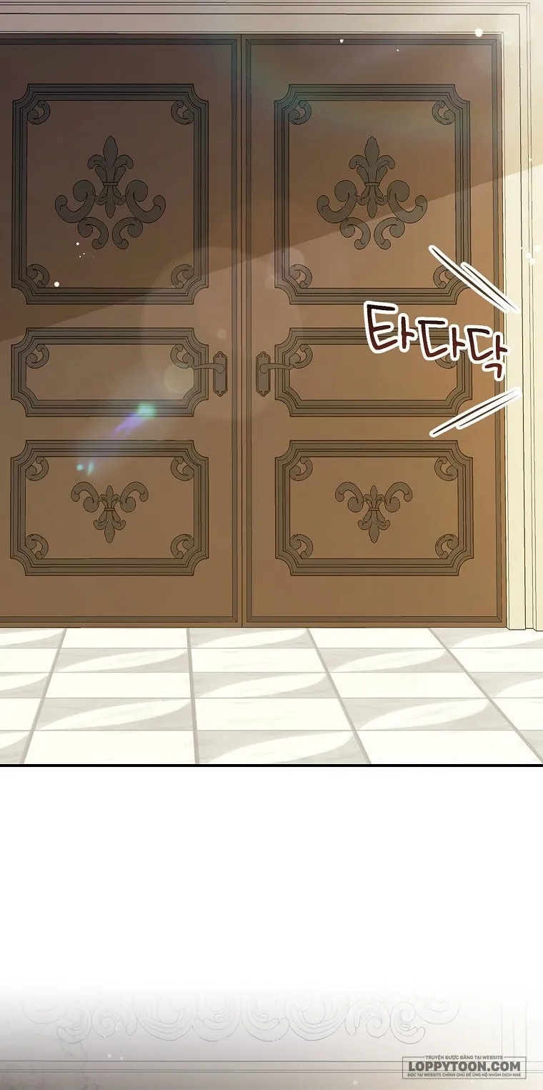 Sóc Con Tài Năng - Chap 57 - Trang 52