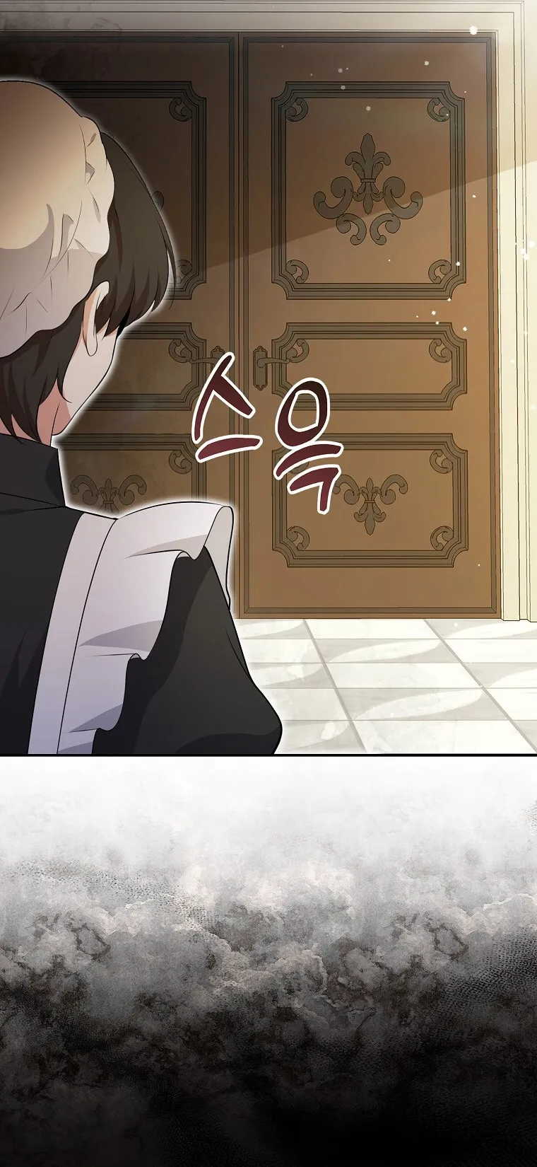 Sóc Con Tài Năng - Chap 57 - Trang 53