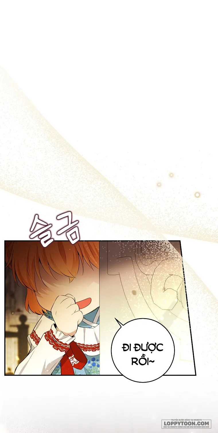 Sóc Con Tài Năng - Chap 57 - Trang 57