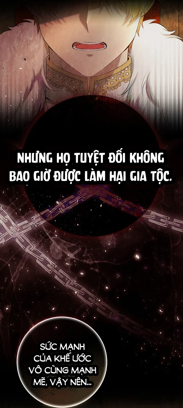 Sóc Con Tài Năng - Chap 57 - Trang 10
