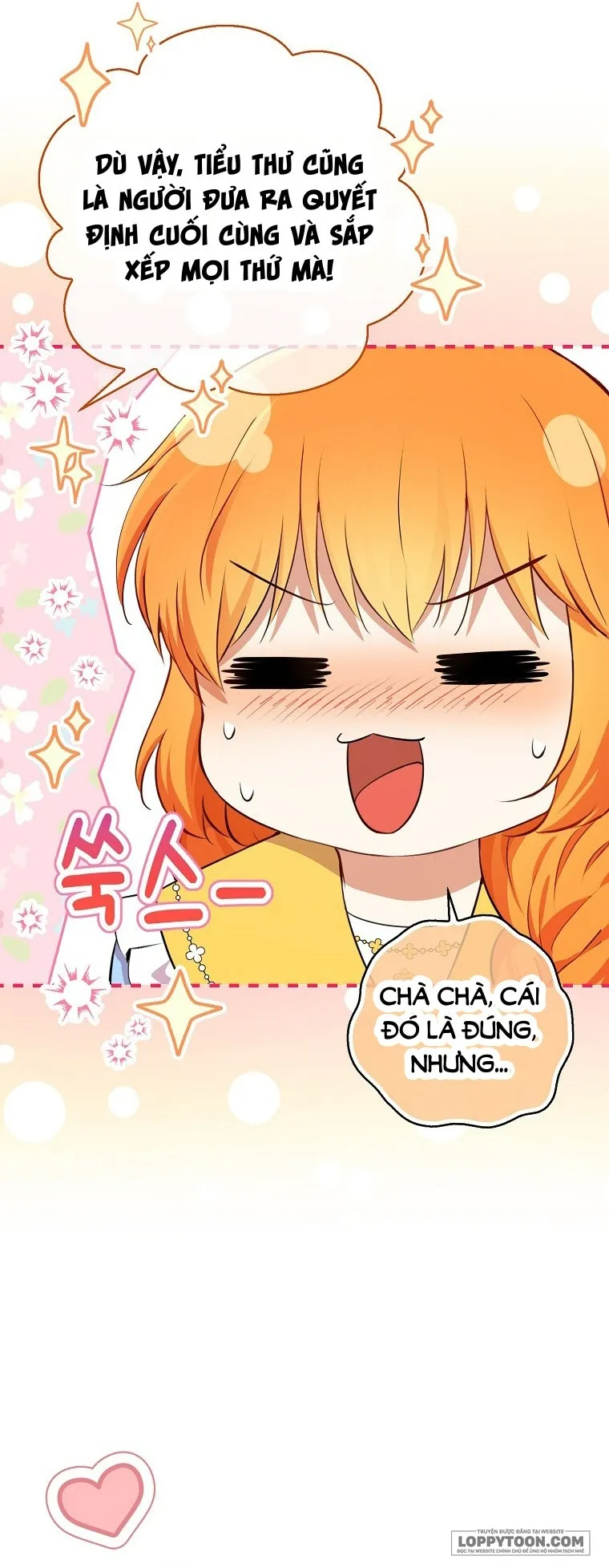 Sóc Con Tài Năng - Chap 58 - Trang 12