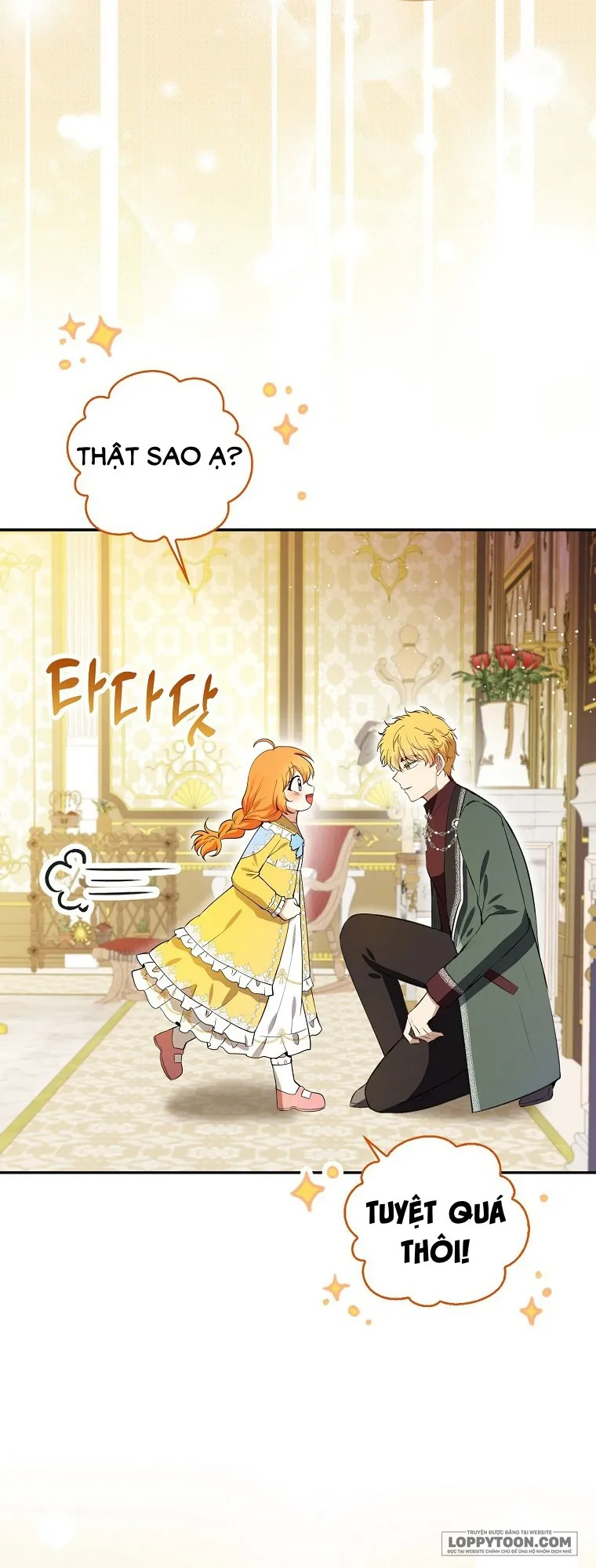 Sóc Con Tài Năng - Chap 58 - Trang 17