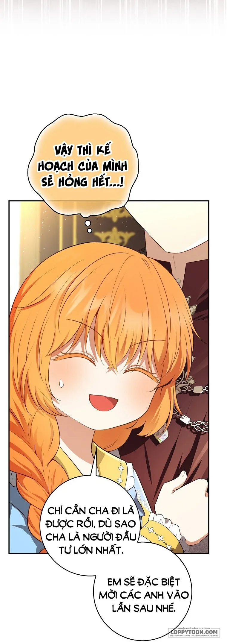 Sóc Con Tài Năng - Chap 58 - Trang 20