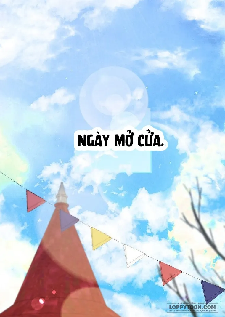 Sóc Con Tài Năng - Chap 58 - Trang 24