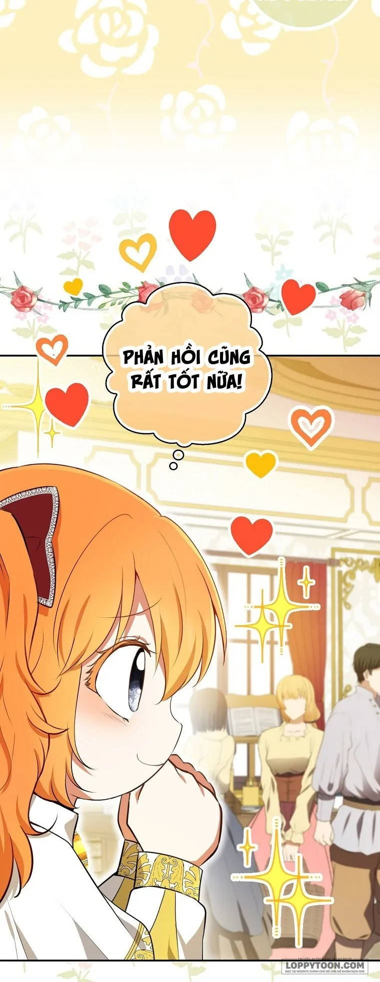 Sóc Con Tài Năng - Chap 58 - Trang 29