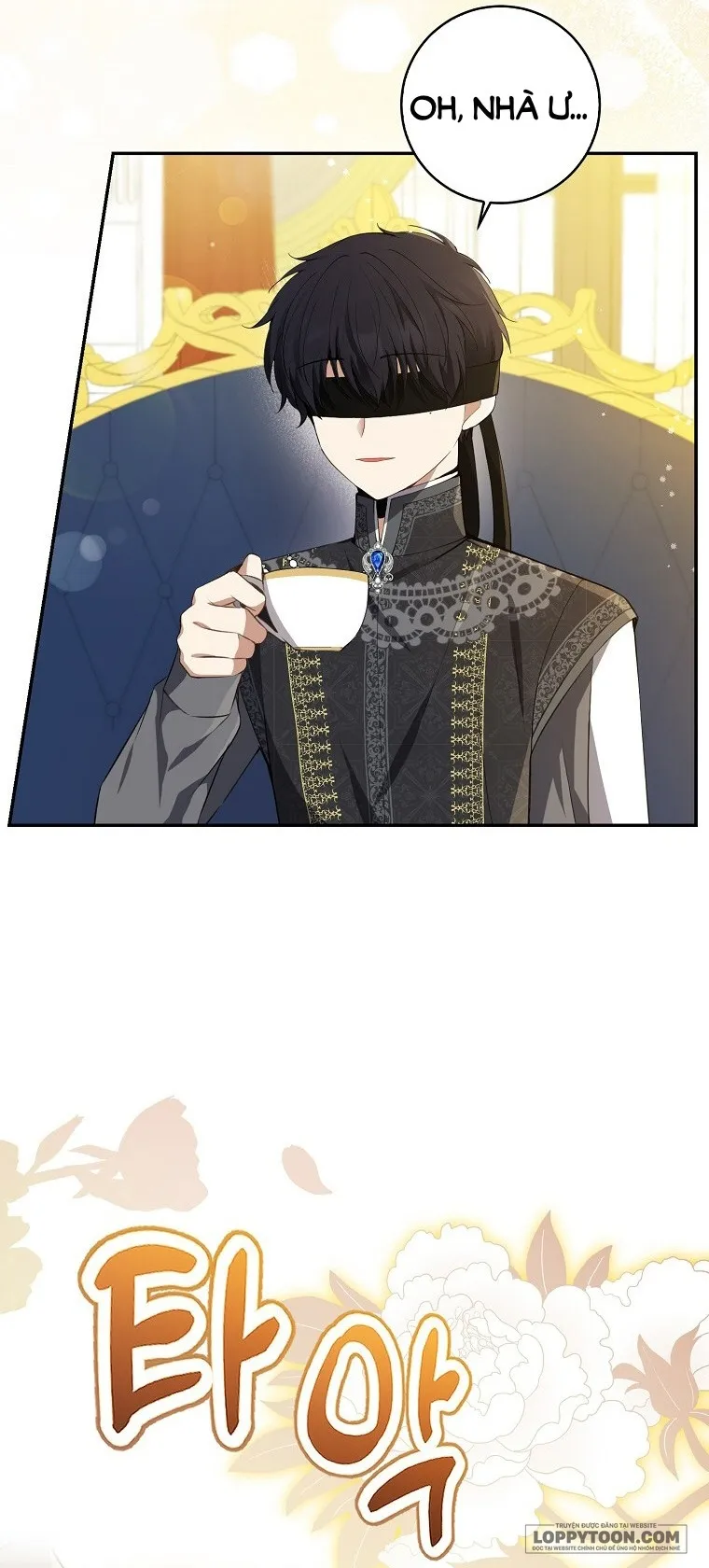 Sóc Con Tài Năng - Chap 58 - Trang 4