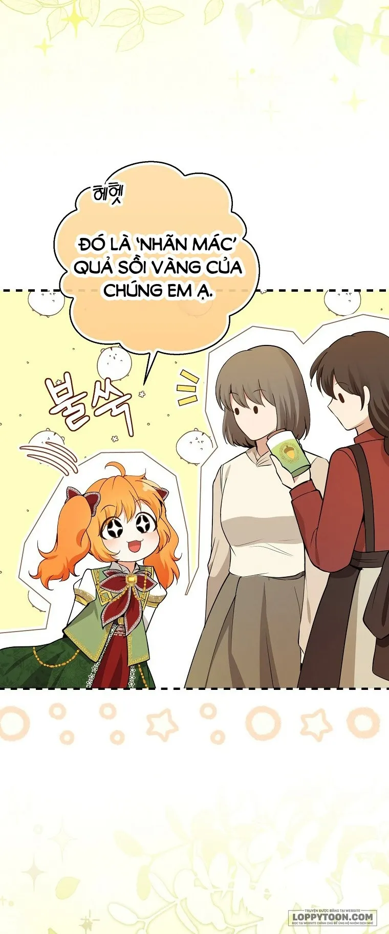 Sóc Con Tài Năng - Chap 58 - Trang 32