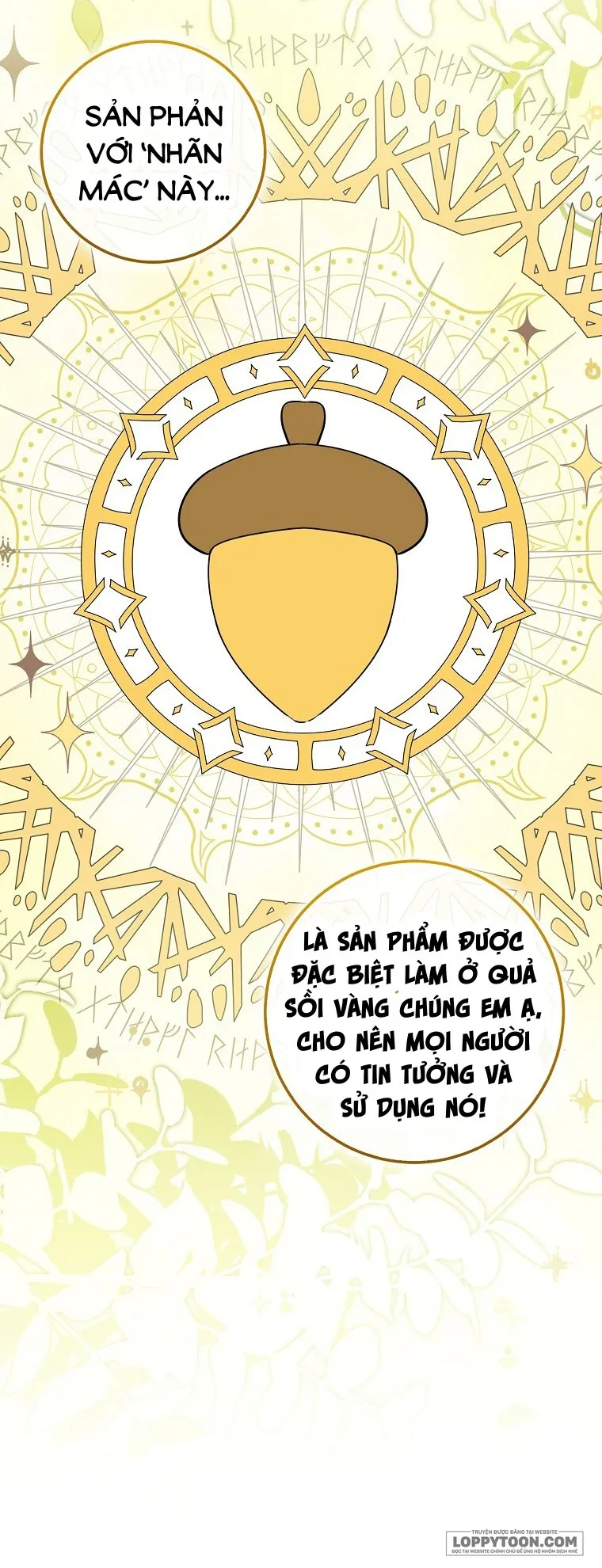 Sóc Con Tài Năng - Chap 58 - Trang 33