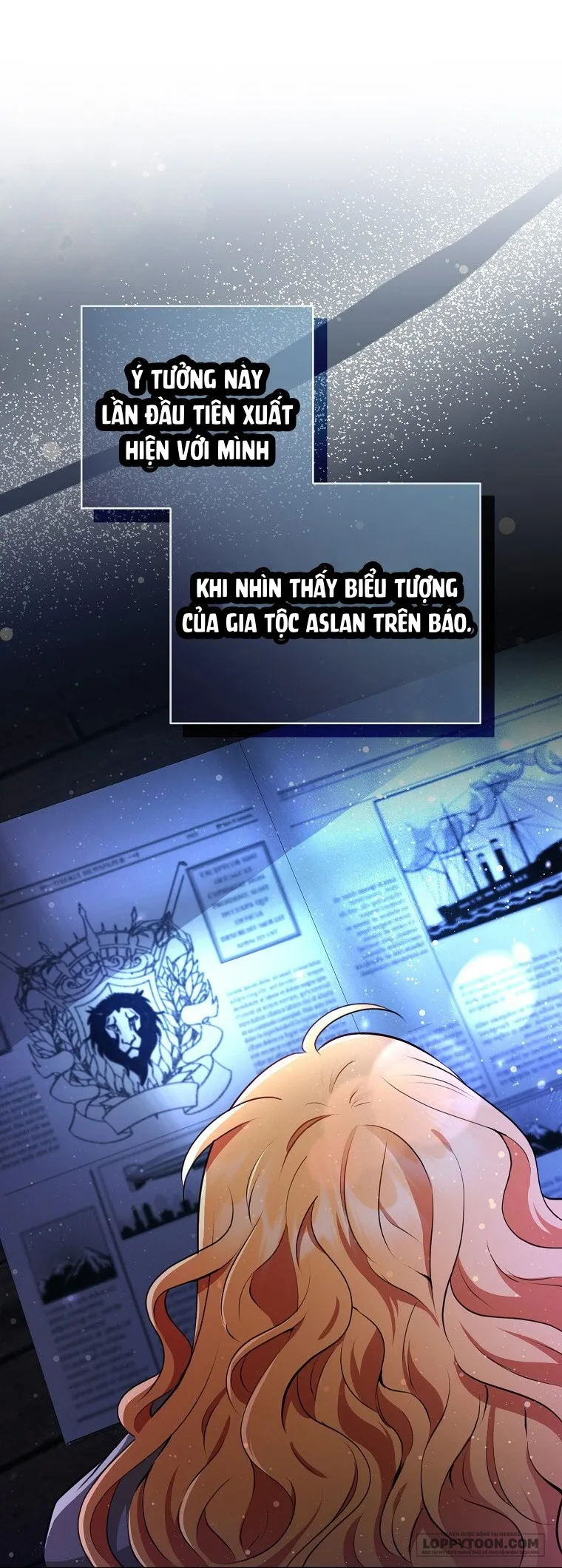 Sóc Con Tài Năng - Chap 58 - Trang 36