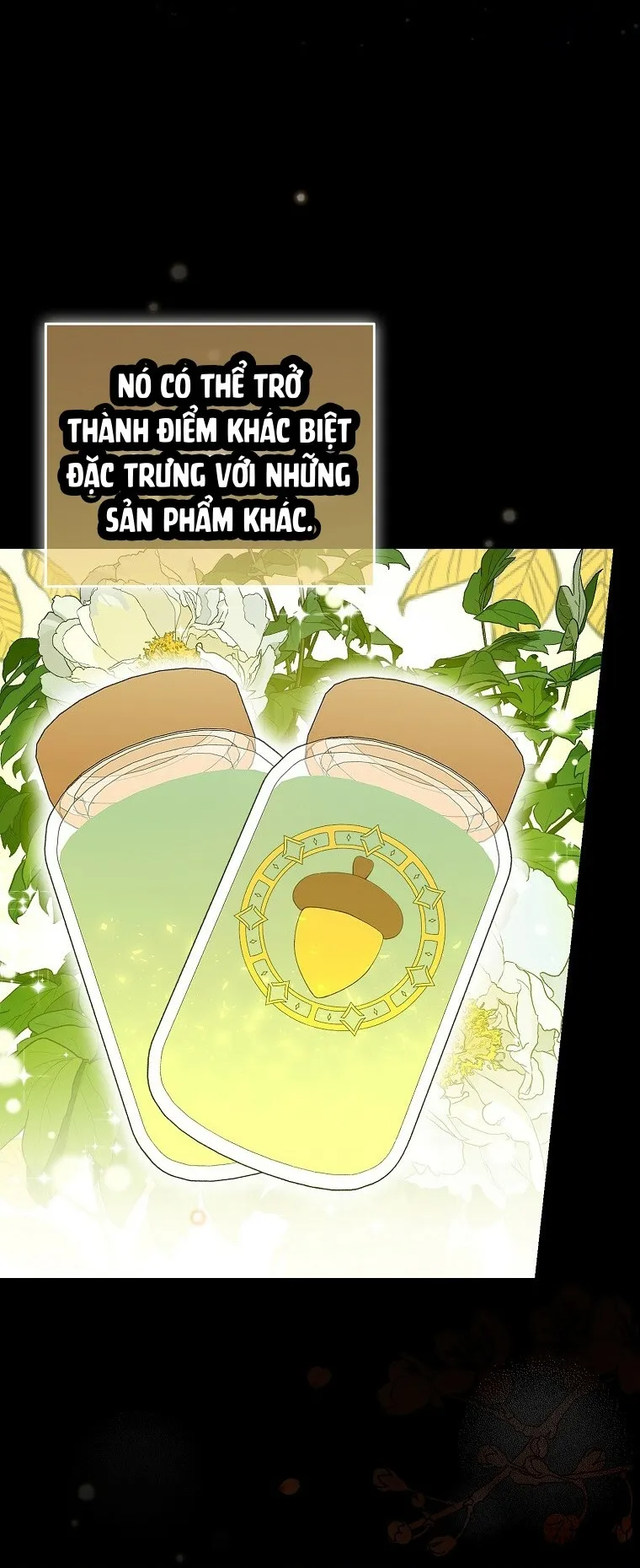 Sóc Con Tài Năng - Chap 58 - Trang 38