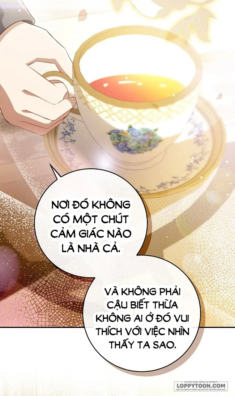 Sóc Con Tài Năng - Chap 58 - Trang 5