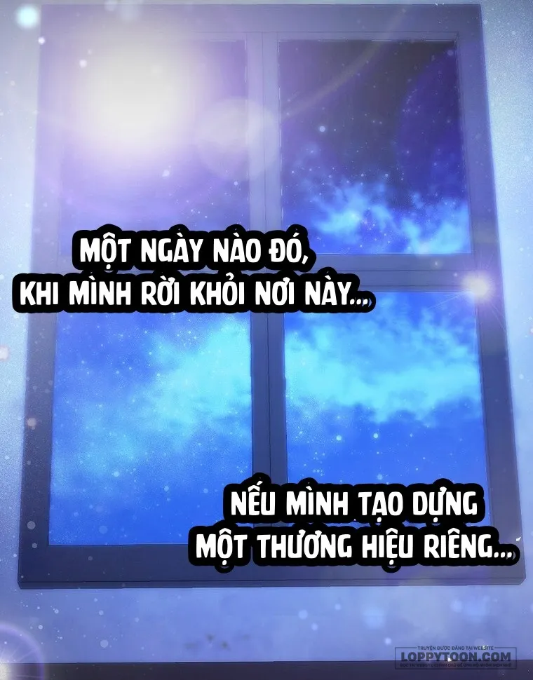 Sóc Con Tài Năng - Chap 58 - Trang 41