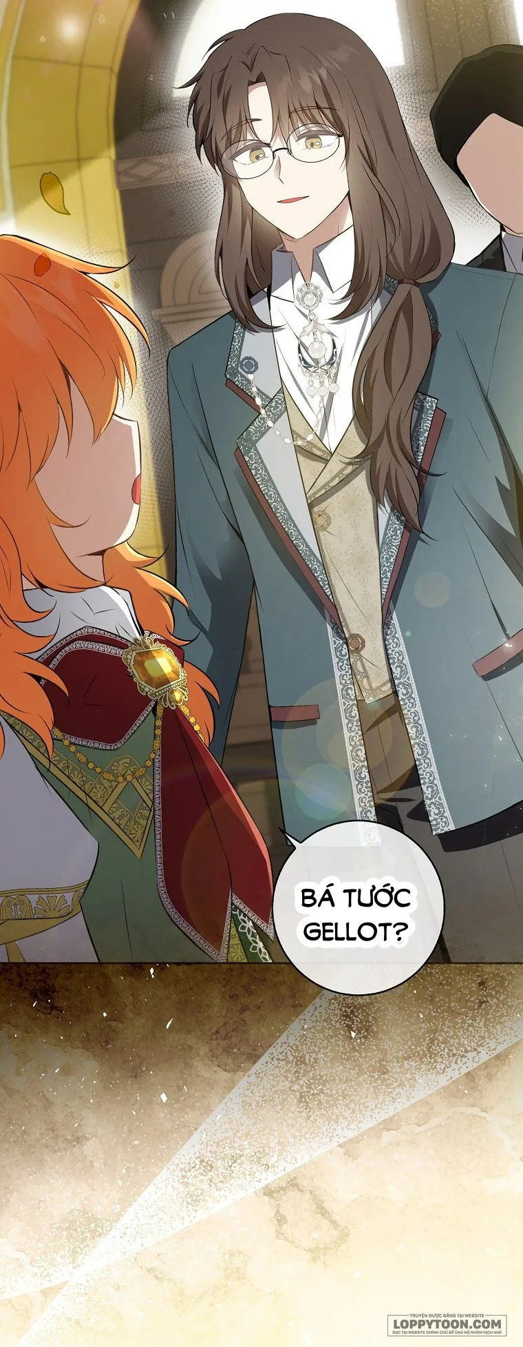Sóc Con Tài Năng - Chap 58 - Trang 47