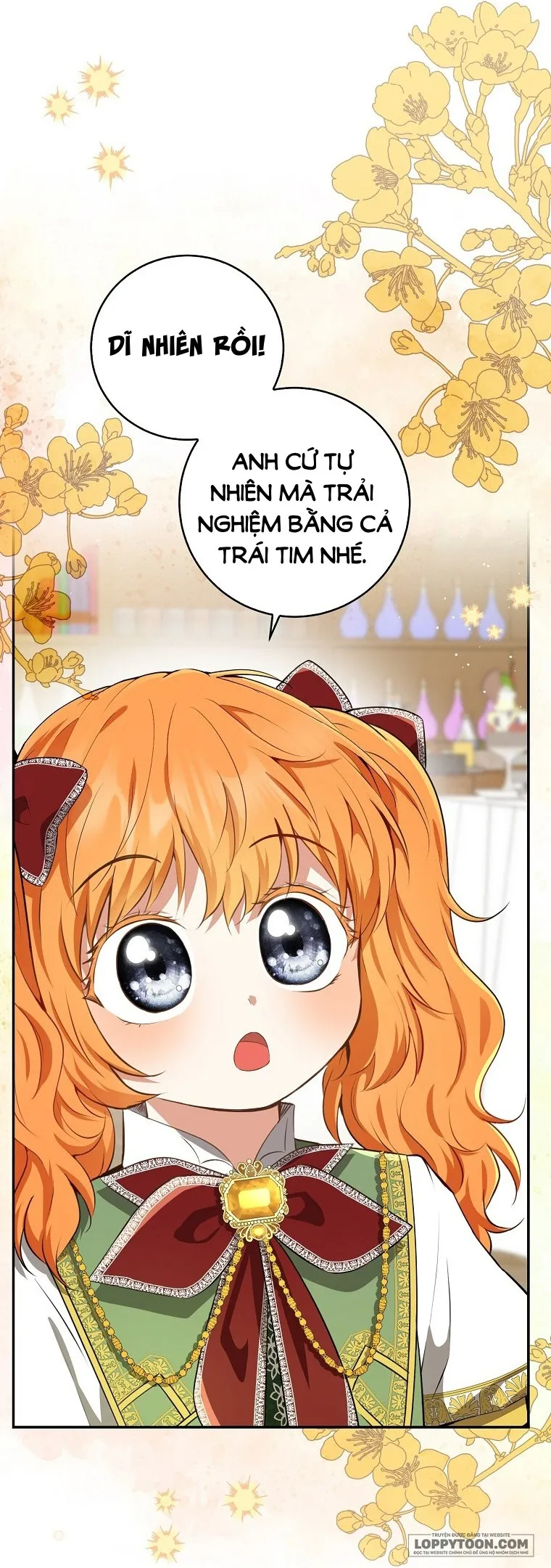 Sóc Con Tài Năng - Chap 58 - Trang 49