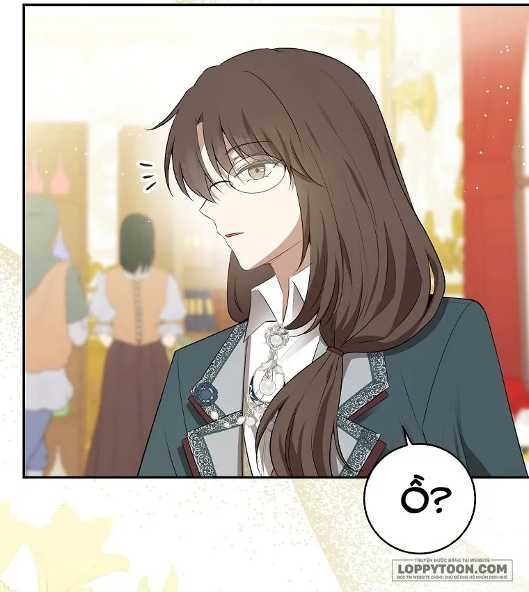 Sóc Con Tài Năng - Chap 58 - Trang 54