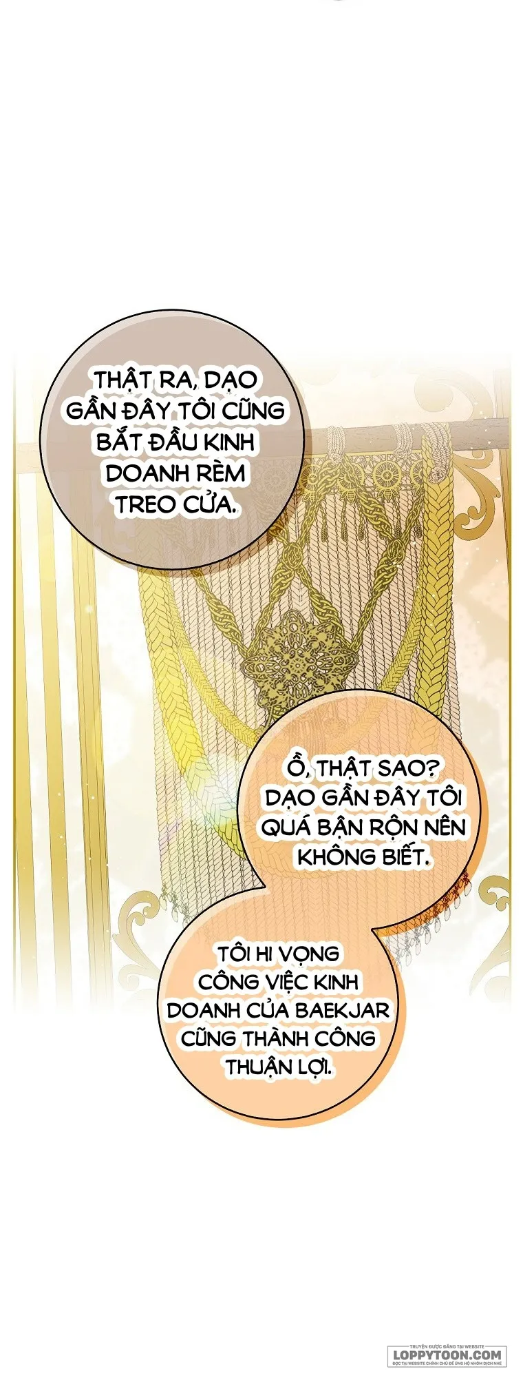 Sóc Con Tài Năng - Chap 58 - Trang 58