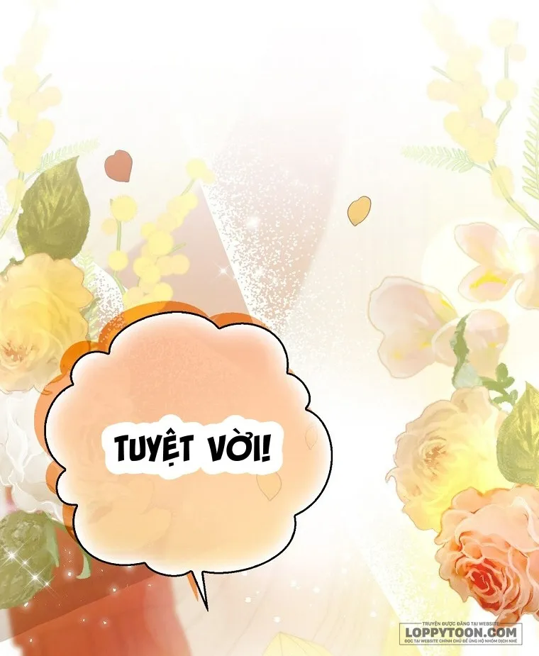 Sóc Con Tài Năng - Chap 58 - Trang 9