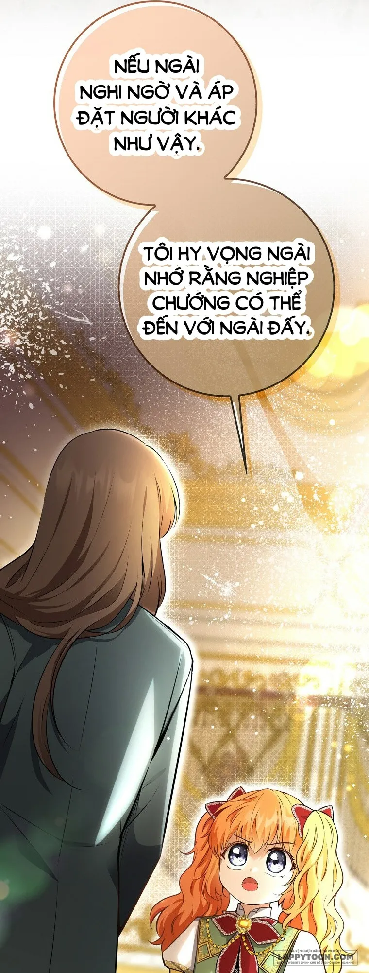 Sóc Con Tài Năng - Chap 59 - Trang 11