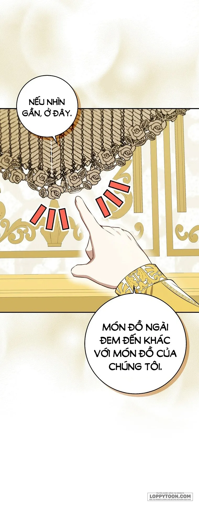 Sóc Con Tài Năng - Chap 59 - Trang 14