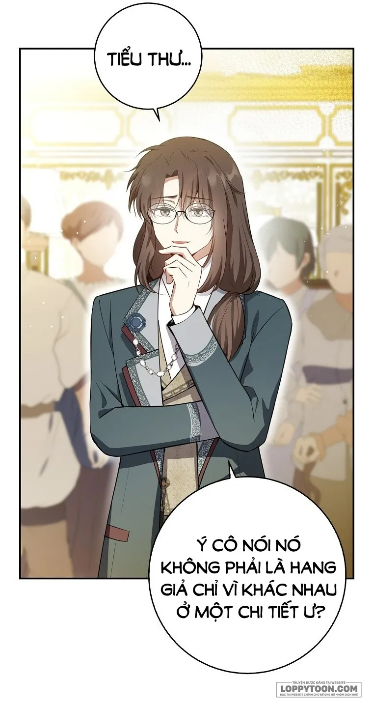 Sóc Con Tài Năng - Chap 59 - Trang 15
