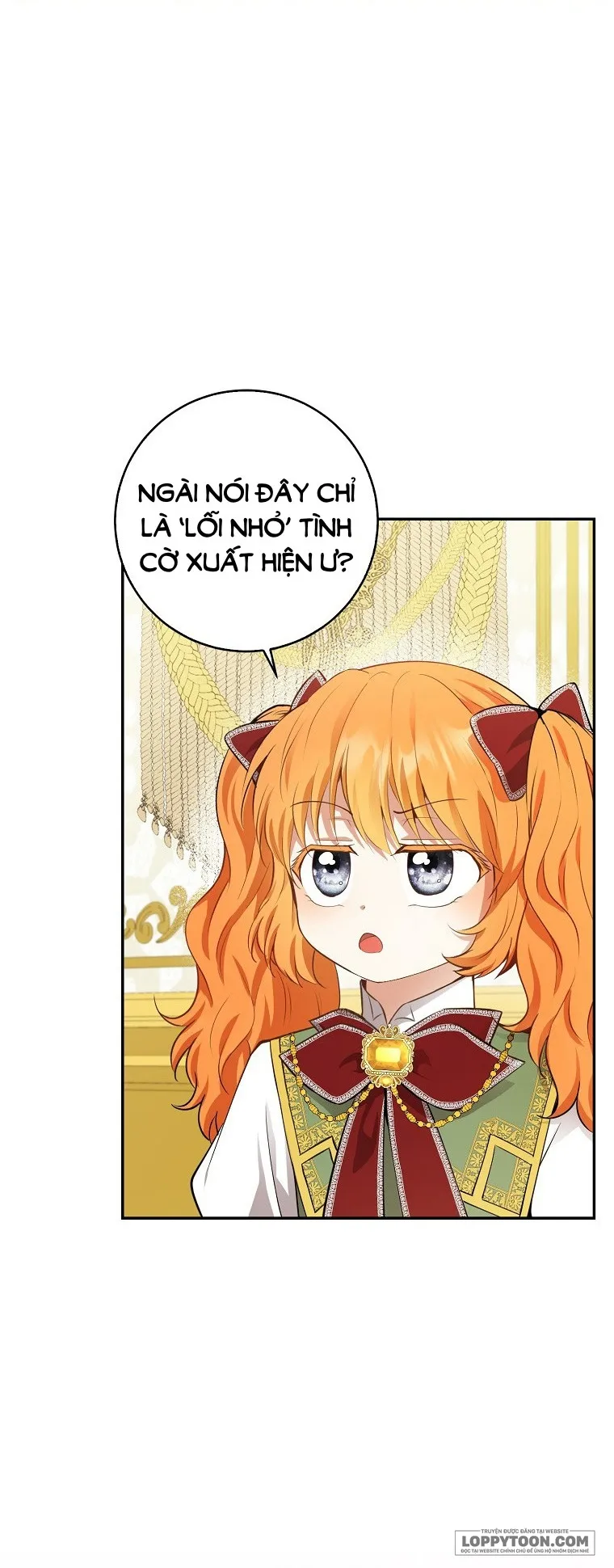 Sóc Con Tài Năng - Chap 59 - Trang 22