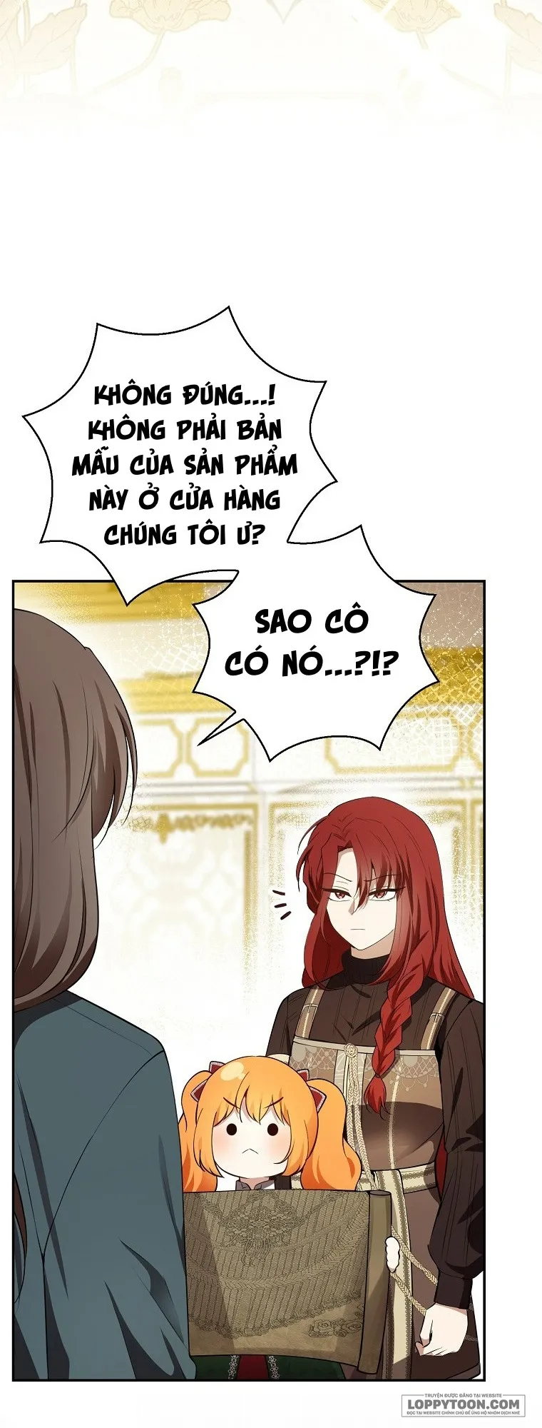 Sóc Con Tài Năng - Chap 59 - Trang 26