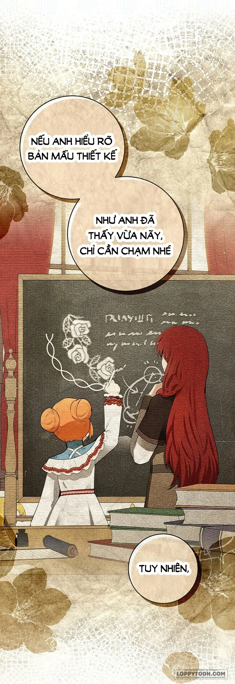 Sóc Con Tài Năng - Chap 59 - Trang 29