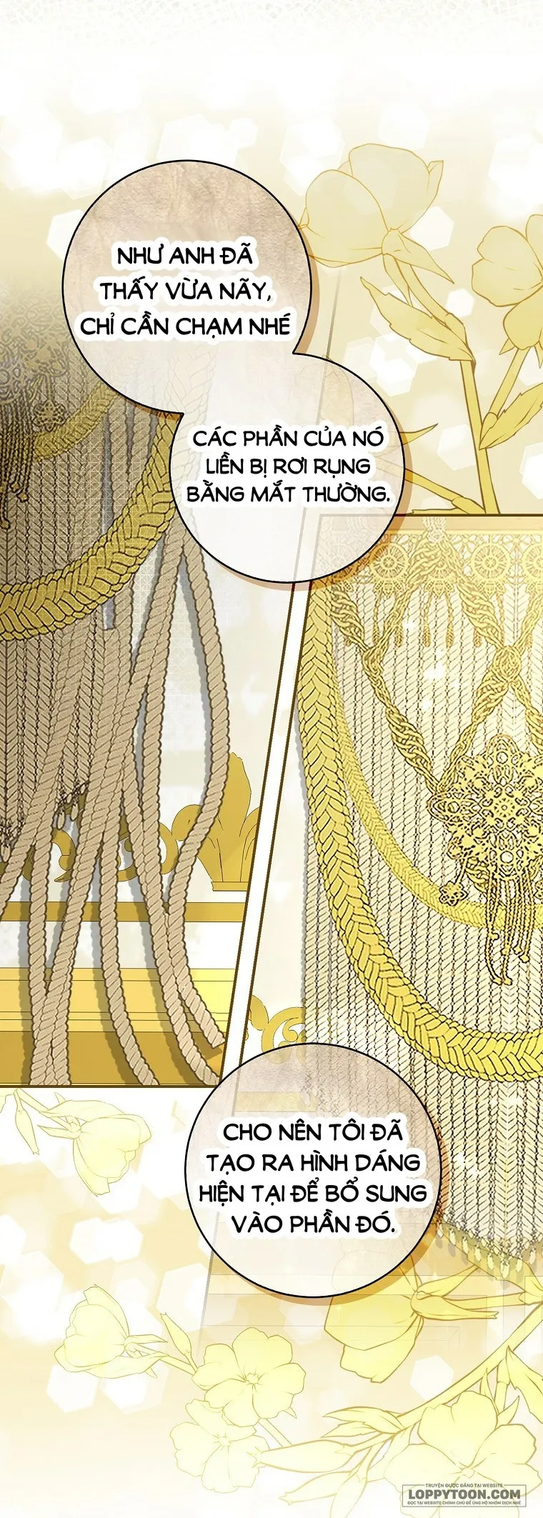 Sóc Con Tài Năng - Chap 59 - Trang 30
