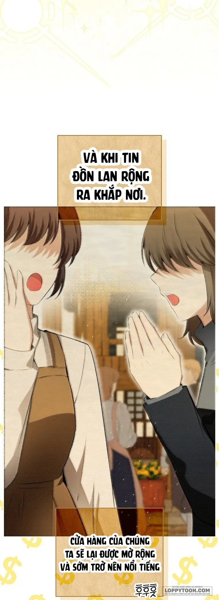 Sóc Con Tài Năng - Chap 59 - Trang 33