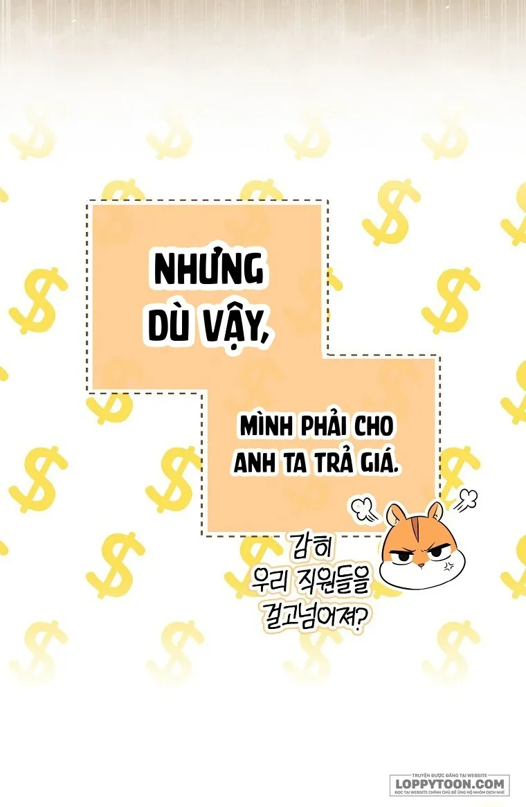 Sóc Con Tài Năng - Chap 59 - Trang 35