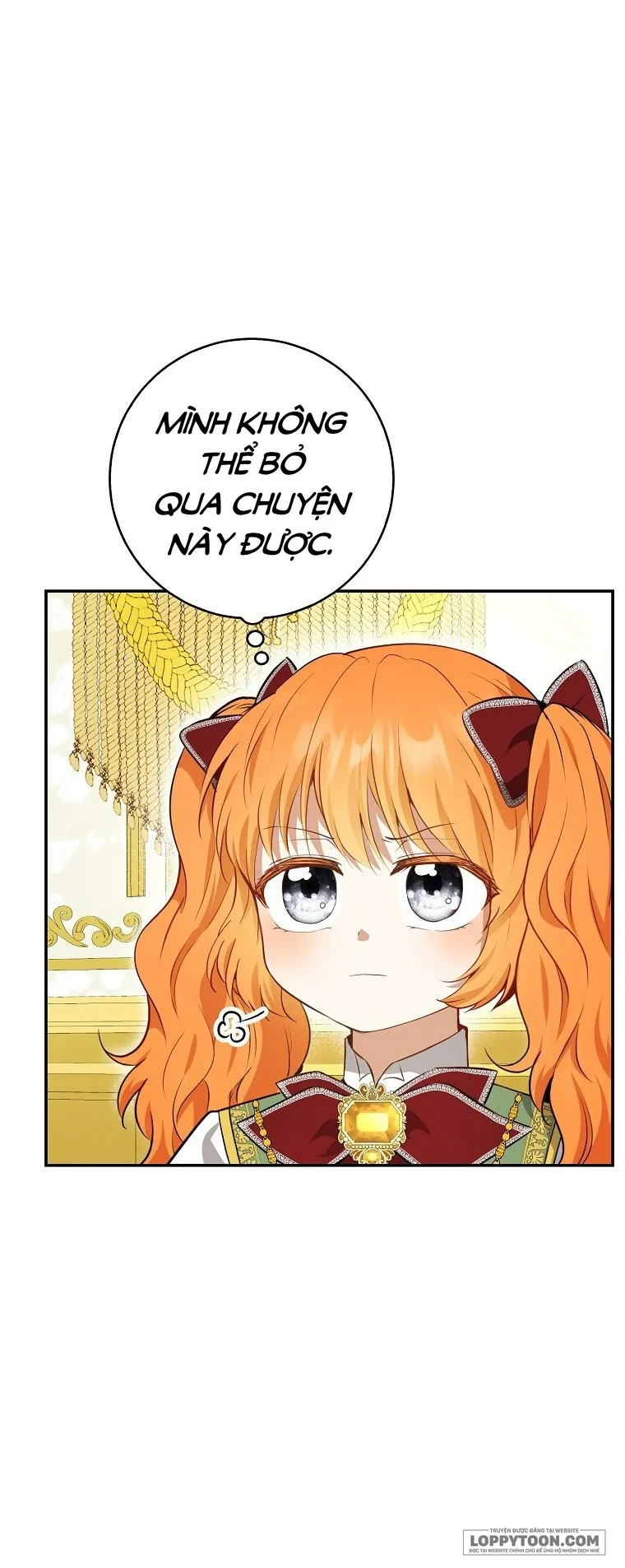 Sóc Con Tài Năng - Chap 59 - Trang 40