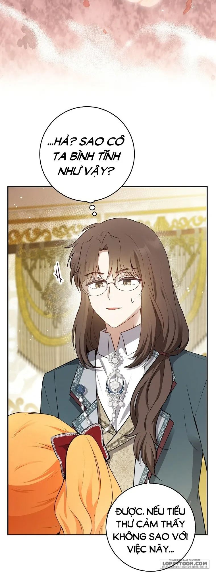 Sóc Con Tài Năng - Chap 59 - Trang 5