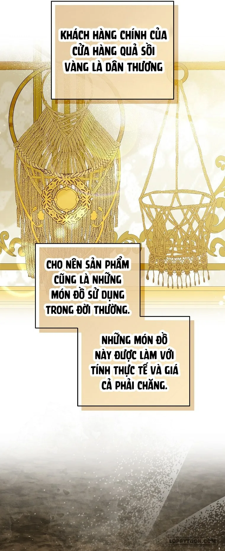 Sóc Con Tài Năng - Chap 59 - Trang 41