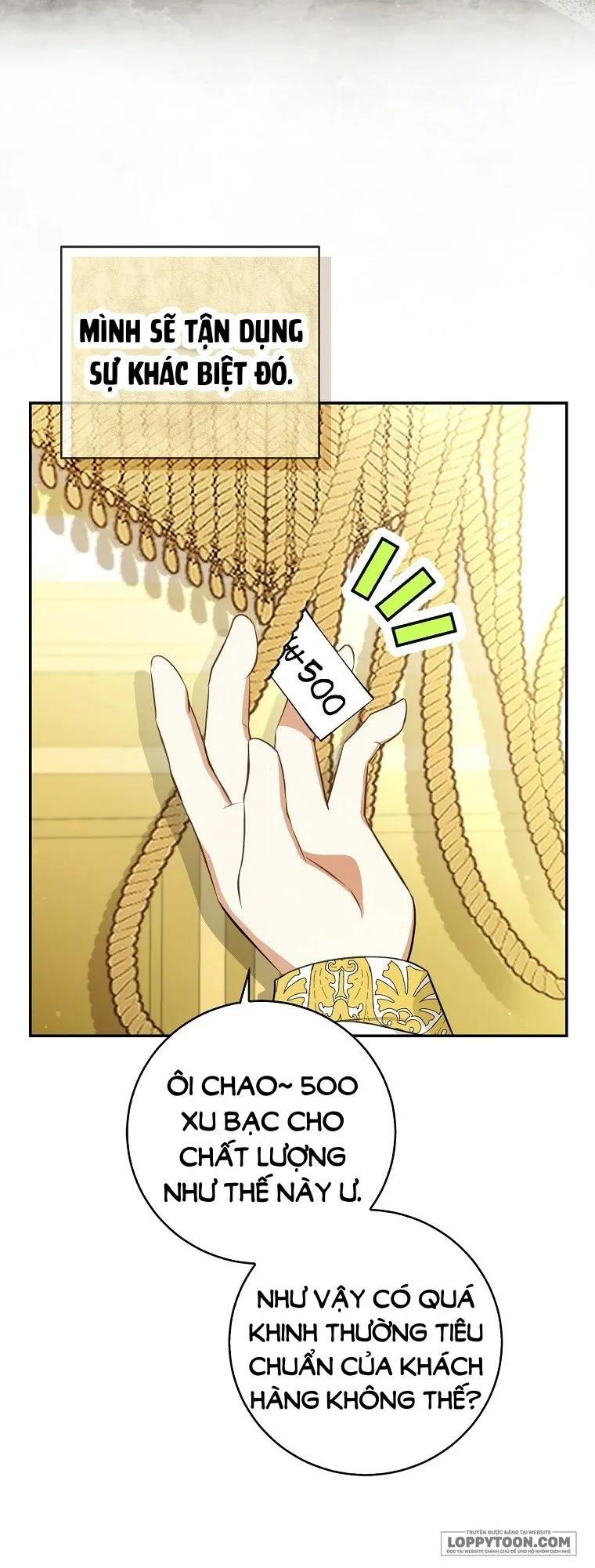 Sóc Con Tài Năng - Chap 59 - Trang 43