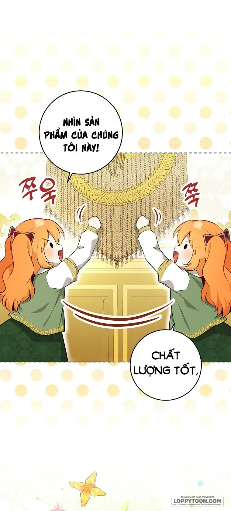 Sóc Con Tài Năng - Chap 59 - Trang 44