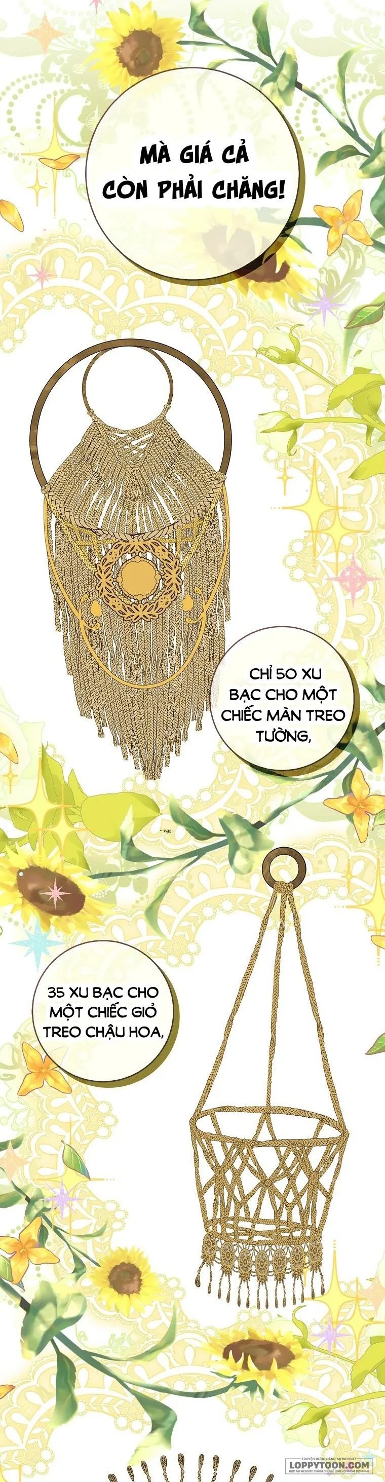 Sóc Con Tài Năng - Chap 59 - Trang 45