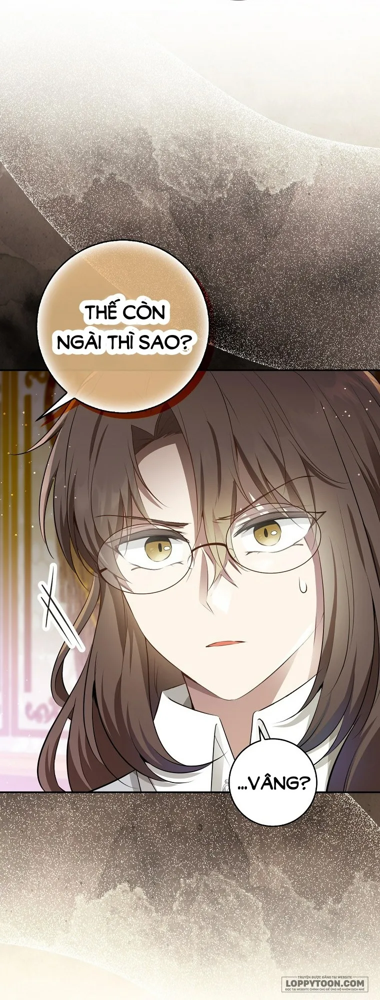 Sóc Con Tài Năng - Chap 59 - Trang 48